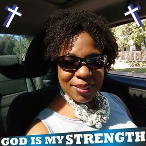 Meet your Posher, Cynthia